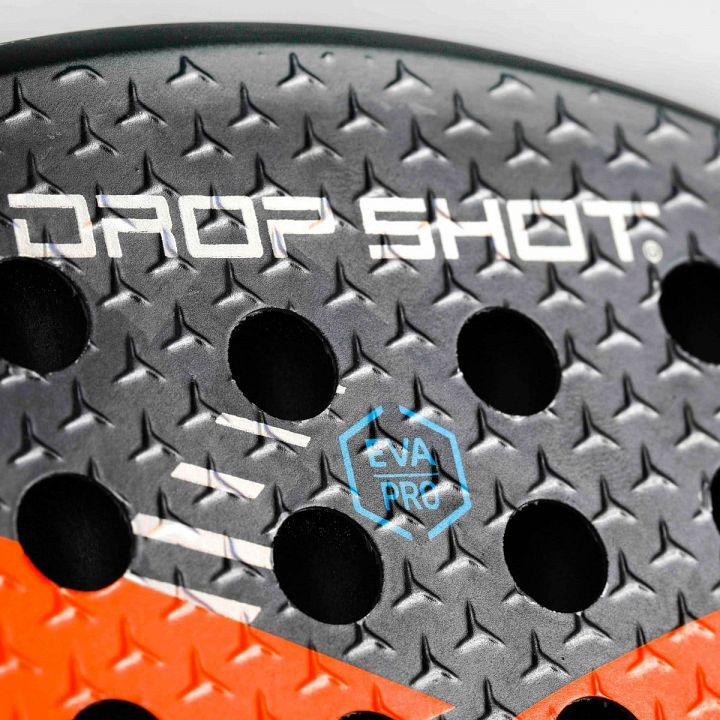 Drop Shot Osaka 1.0